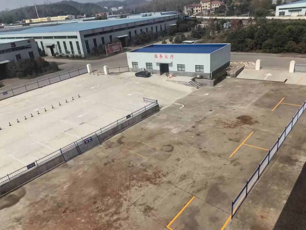 汽車年審不用愁，鑫盛易達(dá)機(jī)動車檢測站 科學(xué)檢測，專業(yè)服務(wù)