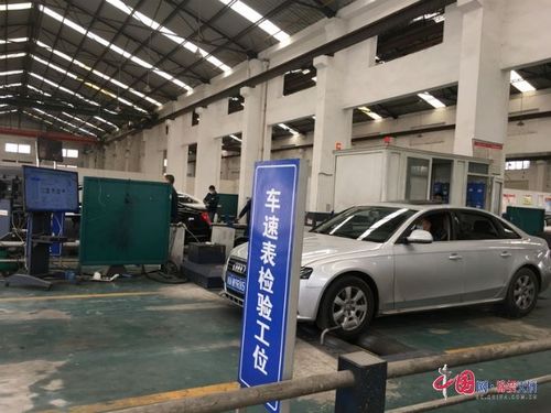 成都一汽車檢測公司致敬“最美逆行者”，為全國醫護人員提供一年免費審車服務