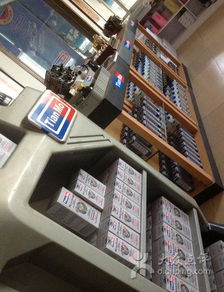 從鄭州到東莞 汽車美容養(yǎng)護(hù)市場(chǎng)的地域優(yōu)勢(shì)與品牌發(fā)展