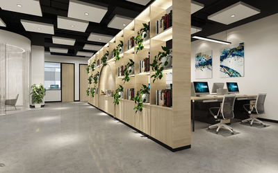 創(chuàng)新引擎 上峰集團(tuán)企業(yè)孵化器項(xiàng)目孵化實(shí)踐與戰(zhàn)略價(jià)值